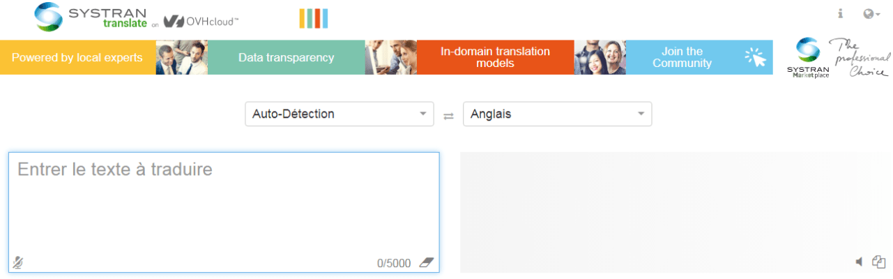 Domain перевод на русский. SYSTRAN Translate. SYSTRAN Translate фото. Domain перевод. Linguistlist.