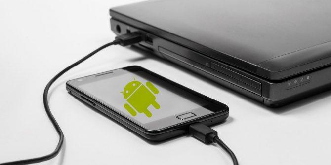 Comment activer le débogage USB sur Android?