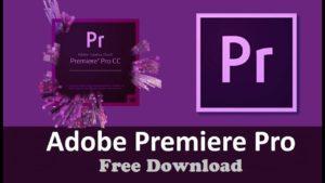 adobe premiere pro torrent 9 adobe premiere pro torrent 9