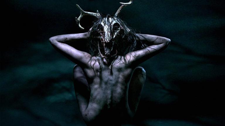 The Wretched Streaming Vostfr