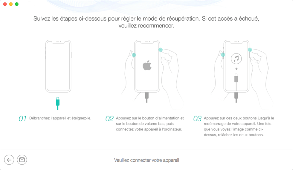 convertir youtube mp3 conconventer