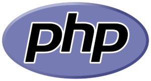 PHP meilleur langage de programmation