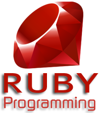 ruby meilleur langage de programmation