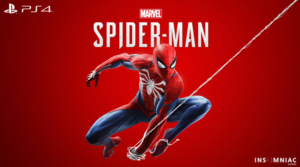 Télécharger Marvels Spider Man Remastered pc games la version gratuit Deanofgames.com